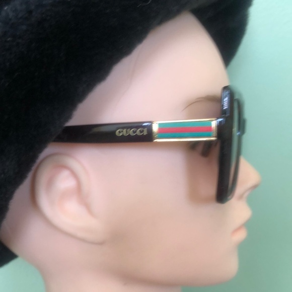 Gucci Sunglasses main image 5